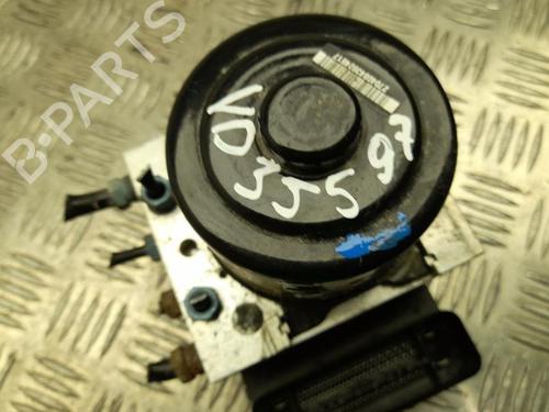Electronic module BMW X3 (F25) xDrive 30 d | BP28930492M83 