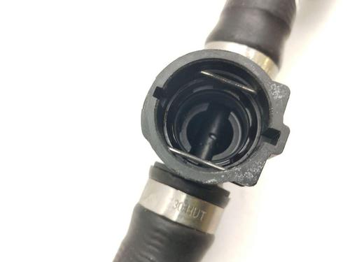 Pipe MERCEDES-BENZ EQB (X243) EQB 300 4-matic (243.608, 243.609) | BP28938047M125 