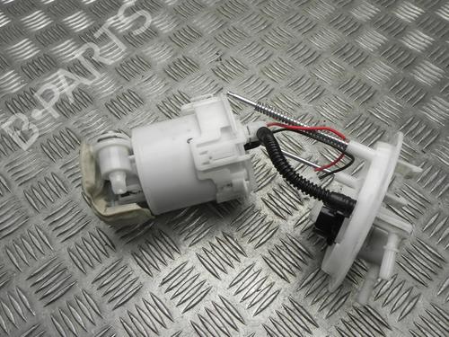 Fuel pump HYUNDAI KONA (OS, OSE, OSI) 1.6 T-GDi | BP28909330M76 