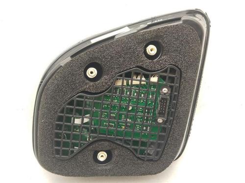 Right taillight BENTLEY CONTINENTAL FLYING SPUR (3W_) 6.0 FLEX | BP28936667C35 