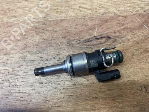 Injector FORD PUMA (J2K, CF7) 1.0 EcoBoost | BP40485221M100 - Image 2