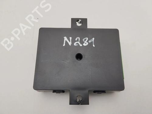 Electronic module ASTON MARTIN VANTAGE Vantage 4.7 V8 | BP28911929M83 - Image 5