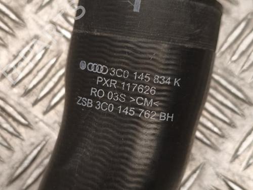 Pipe VW PASSAT B6 Variant (3C5) 2.0 TFSI | BP37863461M125 - Image 5