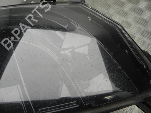 Other TESLA MODEL S (5YJS) 85 | BP37546893O1 - Image 4