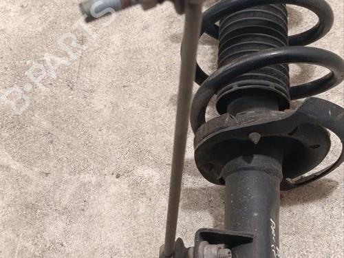Left front shock absorber CHRYSLER PACIFICA (RU) 3.6 Hybrid | BP40206071M16 - Image 6