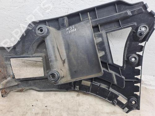 Rear bumper bracket BMW X3 (F25) xDrive 20 d | BP28920574C159 