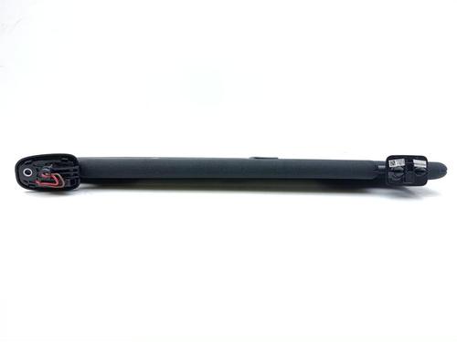 Right sun visor PORSCHE TAYCAN (Y1A) Electric (Y1AAA1, Y1AAI1) | BP38998759I2 - Image 6