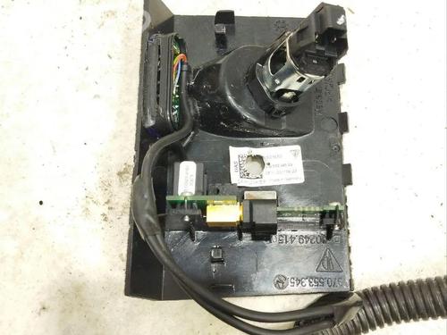 Electronic module PORSCHE PANAMERA (970) 4.8 Turbo | BP28943273M83  - Image 9