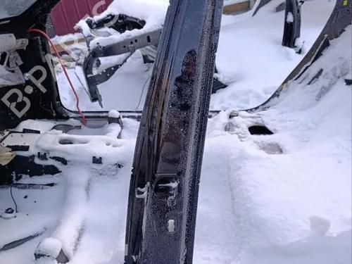 Other BENTLEY BENTAYGA (4V1) 6.0 | BP31647470O1 - Image 3