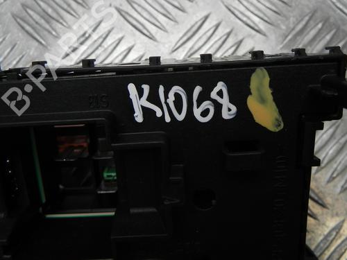 Fuse box MERCEDES-BENZ GLC (X253) 250 d 4-matic (253.909) | BP28944022E1 