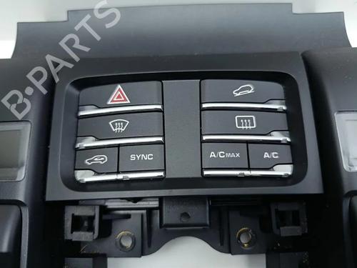 Electronic sensor PORSCHE MACAN (95B) 3.0 S | BP34189994M84  - Image 12
