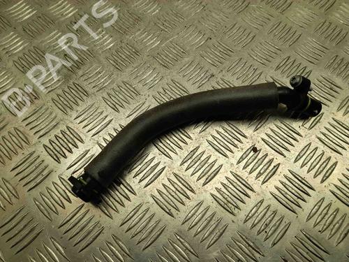 Used Other Other VW TOURAN (5T1) 1.4 TSI (150 hp) 28922558 28922558