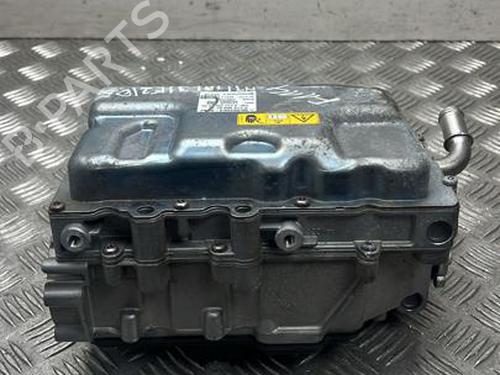 Inverter/Converter MERCEDES-BENZ E-CLASS (W213) E 350 e (213.050) | BP37562549M119 - Image 5