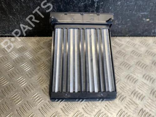 Heater matrix VW ID.3 (E11, E12) Pro | BP28911440M63 - Image 3