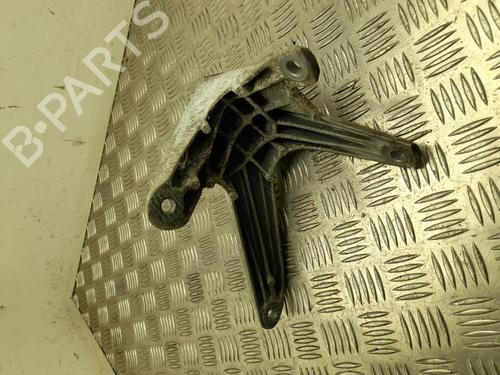 Support AUDI E-TRON (GEN) 55 quattro | BP37554873C155 - Image 3