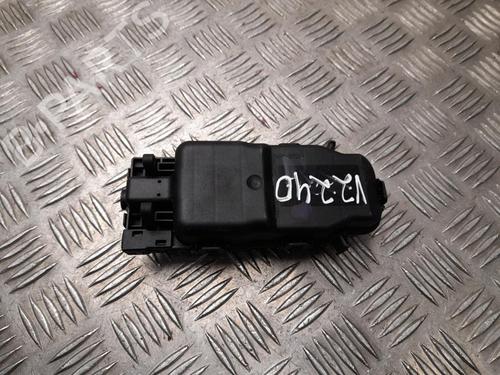 Electronic module VW TOUAREG (CR7, RC8) 3.0 TSI 4motion | BP37566613M83 - Image 3
