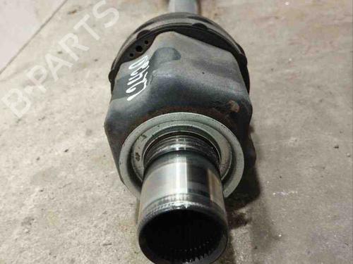Left rear driveshaft CHEVROLET CORVETTE (C7) 6.2 | BP28922720M40