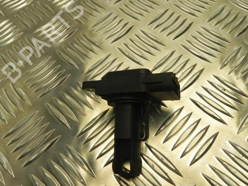 Used Electronic sensor TOYOTA AVENSIS (_T25_) 2.2 D-4D (ADT251_, ADT251R) (150 hp) 28946678