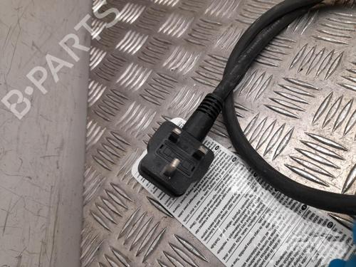 Cable SKODA OCTAVIA IV Combi (NX5, PV5) 1.4 TSI | BP37569048E12 - Image 2