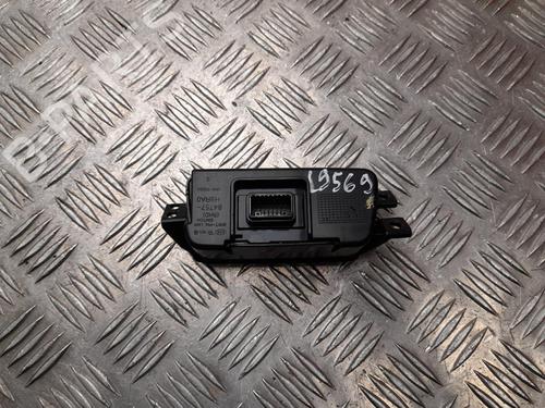 Switch KIA RIO IV (YB, SC, FB) 1.25 | BP37556098I30 - Image 2