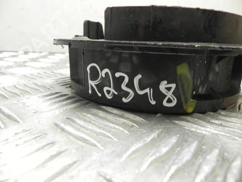 Speaker SEAT TOLEDO IV (KG3) 1.6 TDI | BP37542893E2 - Image 4