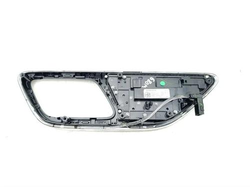 Switch MERCEDES-BENZ EQE (V295) EQE 350 (295.125) | BP28931400I30 