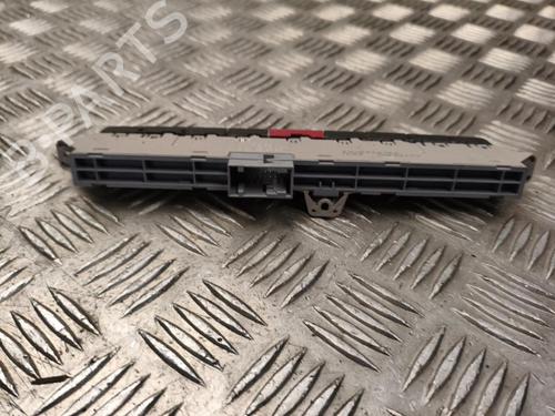 Switch IVECO DAILY VI Van 33S16, 35S16, 35C16, 38S16, 40C16, 42S16, 50C16 | BP38158690I30 - Image 2