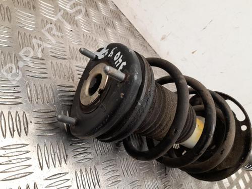 Right front shock absorber MAZDA CX-30 (DM) SKYACTIV-X M Hybrid (DMFP) | BP37557311M17 - Image 2