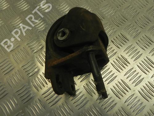 Other KIA SORENTO II (XM) 2.2 CRDi 4WD | BP28924310O1