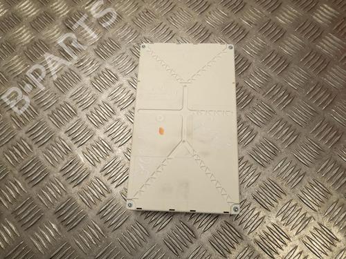 Electronic module BMW X1 (U11) iX1 xDrive 30 | BP37572844M83 - Image 2