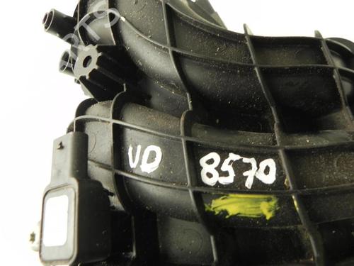 Intake manifold VAUXHALL VIVA (C16) 1.0 | BP37566813M70 - Image 4