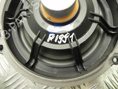 Speaker FORD USA EDGE 2.0 | BP37581089E2 - Image 3