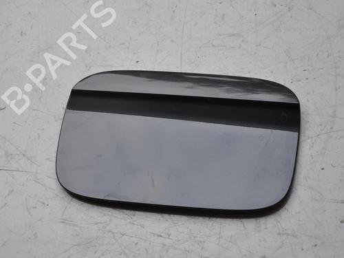 Fuel cap AUDI Q5 (FYB, FYG) 2.0 TFSI quattro | BP29346076C161 