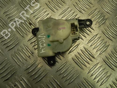 Used Electronic module CHRYSLER VOYAGER / GRAND VOYAGER III (GS_, NS_) 2.5 TD (116 hp) 28928539