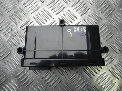 Electronic module TESLA MODEL S (5YJS) 85D AWD | BP37578139M83 - Image 3
