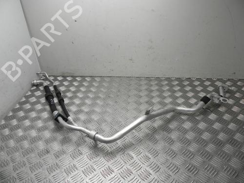 AC pipe MERCEDES-BENZ GLE (V167) GLE 300 d 4-matic (167.119) | BP37544891M126 - Image 2