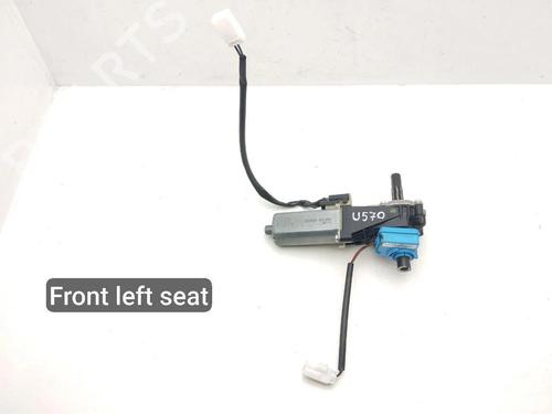 Electronic module MASERATI QUATTROPORTE V 4.7 S | BP28929558M83