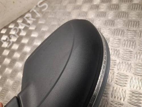 Right mirror VW ID.3 (E11, E12) Pro | BP33158704C27  - Image 5