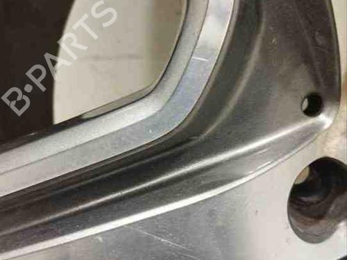 Rim MERCEDES-BENZ M-CLASS (W166) ML 63 AMG 4-matic (166.074) | BP28947494C45