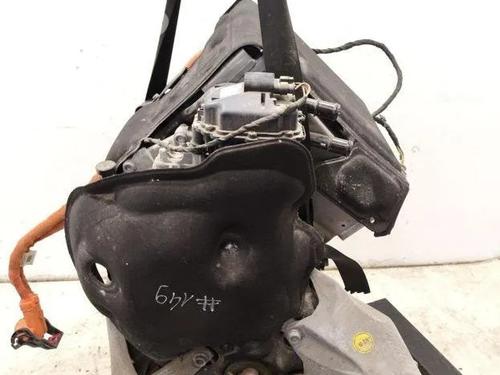 Engine AUDI E-TRON (GEN) 50 quattro | BP28929380M1 - Image 3