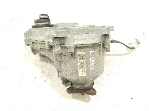 Used Transfer box BMW 7 (G11, G12) 750 i, Li xDrive (449 hp) 28944001