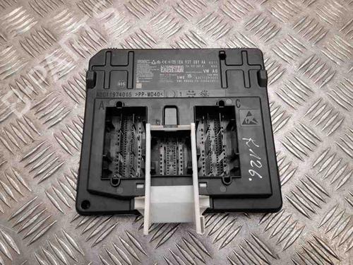 Elektronisk modul VW ID.3 (E11, E12) Pro (145 hp) 28943665