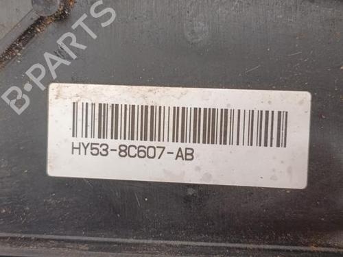 Radiator fan ASTON MARTIN VANTAGE Coupe V8 | BP39002195M35 - Image 10