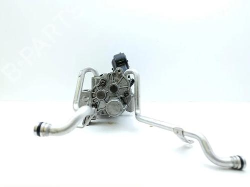 Other BENTLEY BENTAYGA (4V1) 6.0 | BP33847937O1 - Image 4