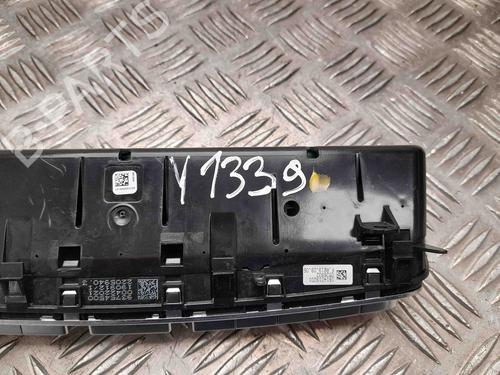 Electronic module MERCEDES-BENZ E-CLASS (W213) E 200 d (213.013) | BP28947069M83