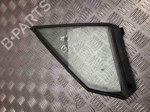 Used Front left door window SUBARU FORESTER (SJ_) 2.0 D AWD (SJD) (147 hp) 28923770