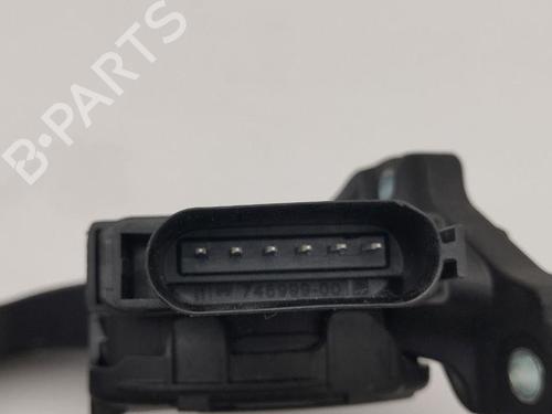 Pedal JAGUAR XF I (X250) 3.0 | BP28923558I4 