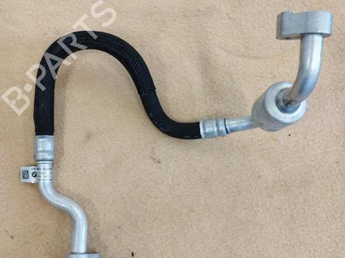 AC pipe BMW 1 (F70) 120 d Mild-Hybrid | BP39967669M126 - Image 2