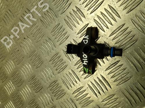 Used Electronic sensor Electronic sensor 37551250 37551250