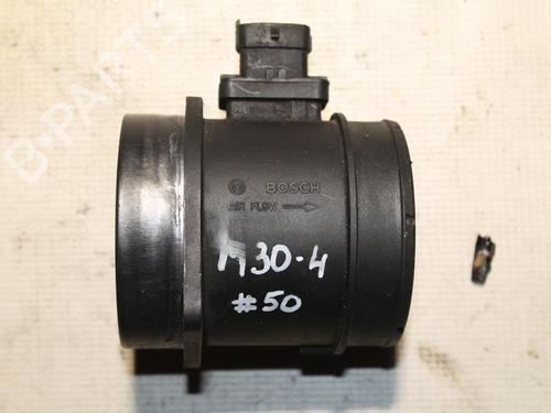 Used Electronic sensor Electronic sensor 38963545 38963545